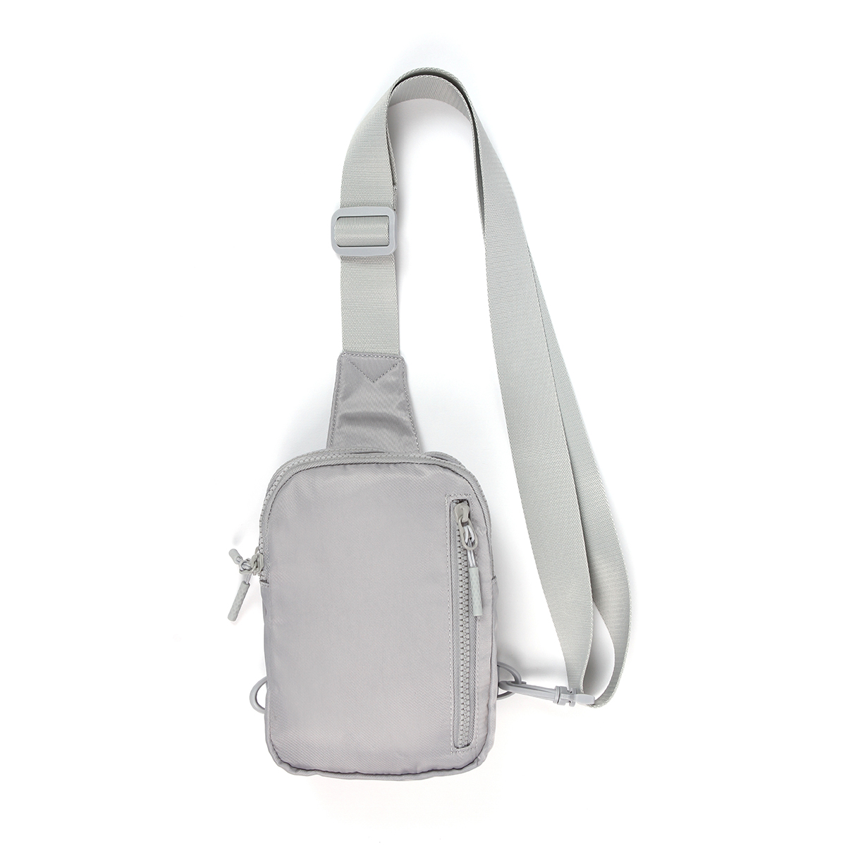  Bolsa multiusos Salsburgo5