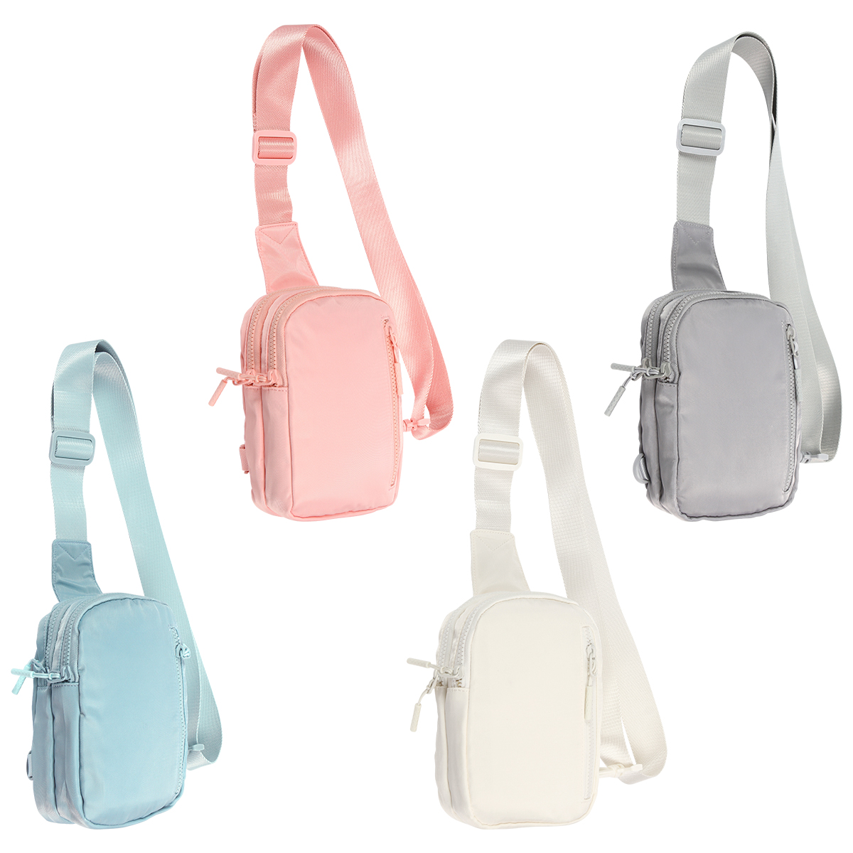  Bolsa multiusos Salsburgo7