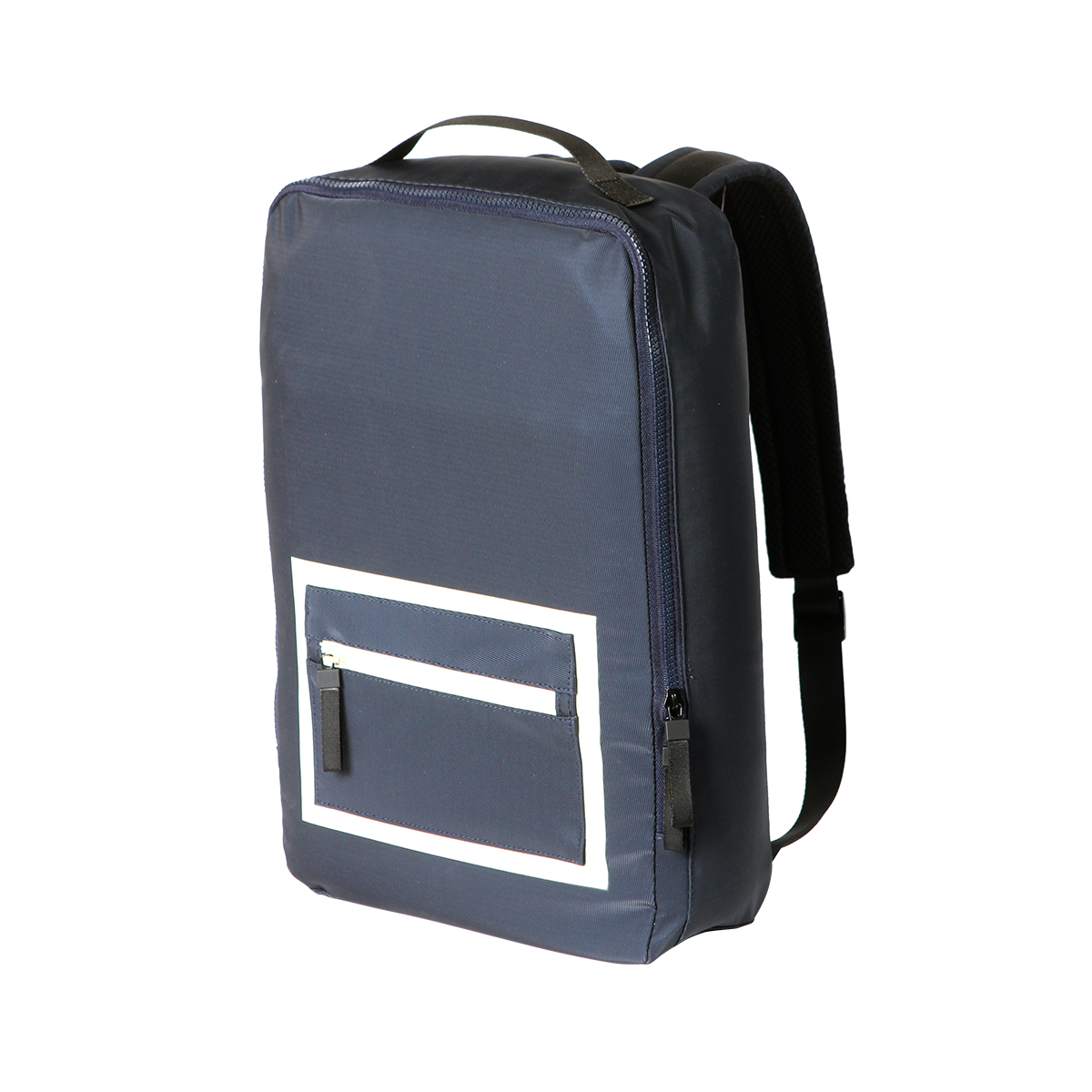  Mochila Osny1