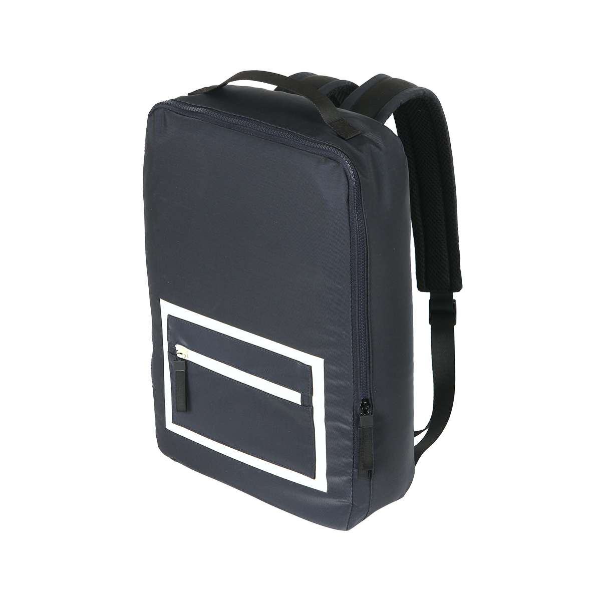  Mochila Osny2