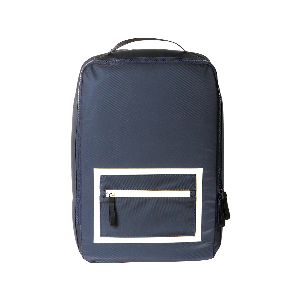  Mochila Osny