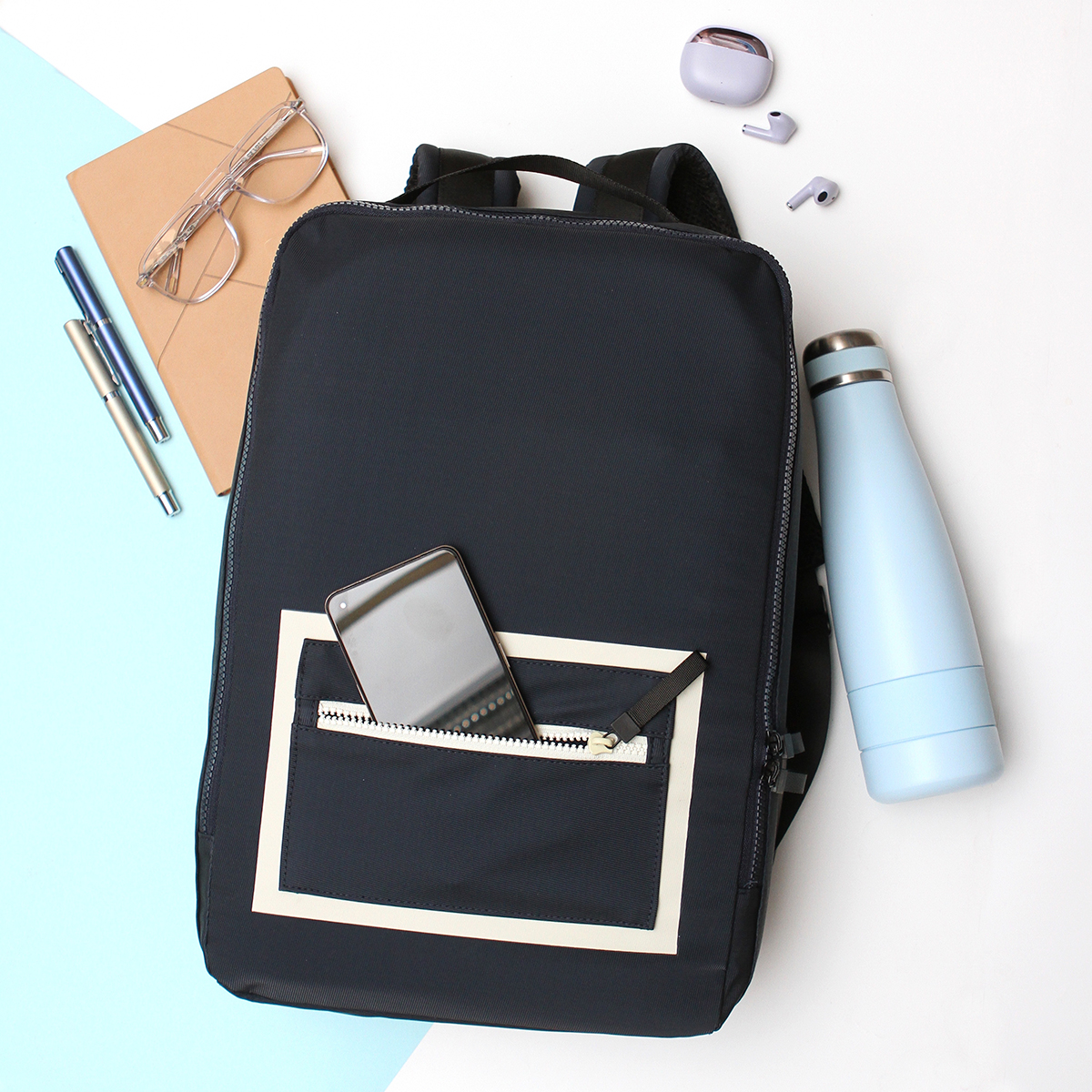  Mochila Osny3