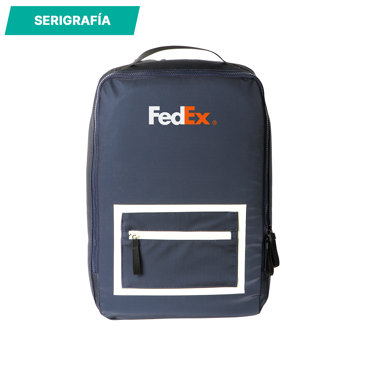  Mochila Osny4