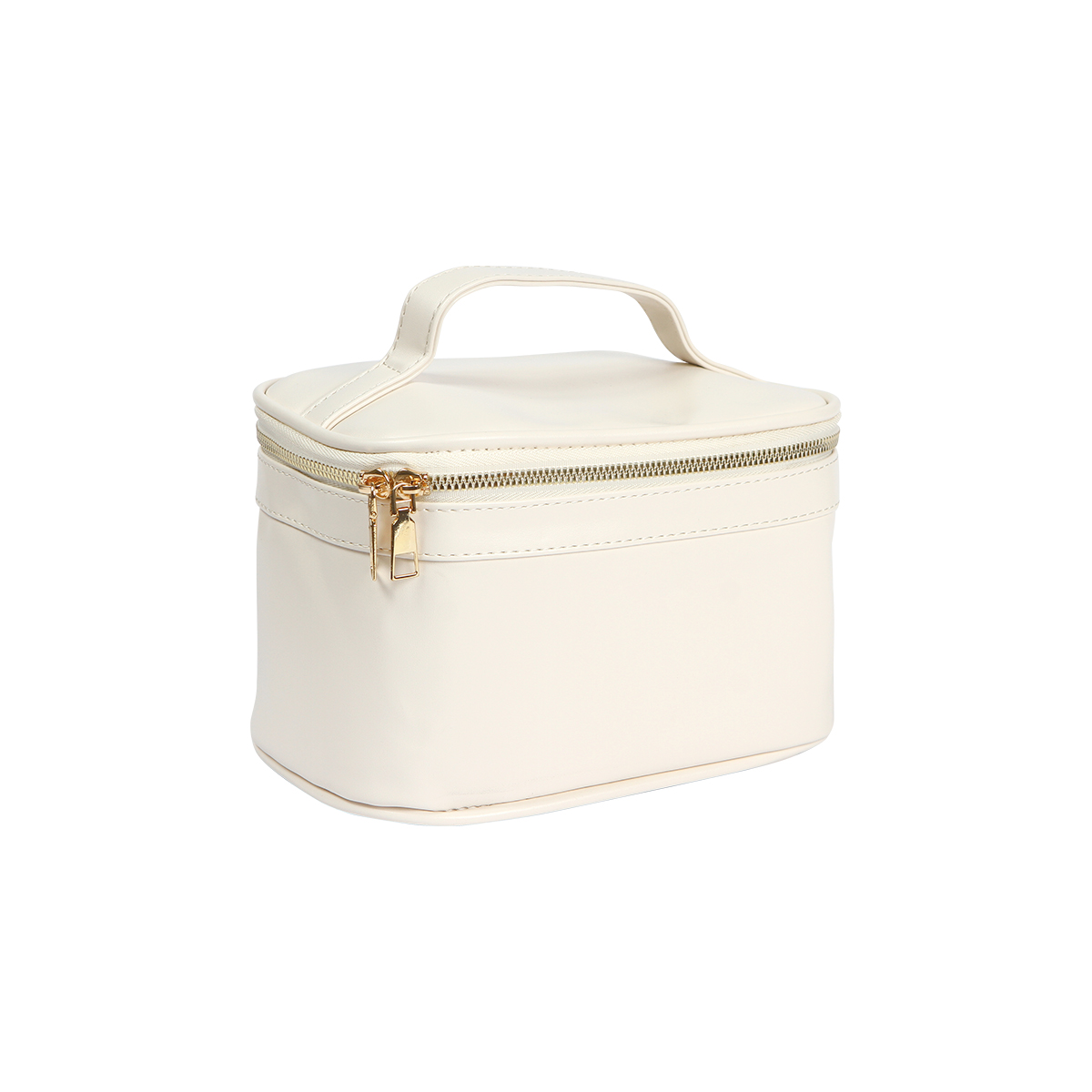  Bolsa Toulouse2