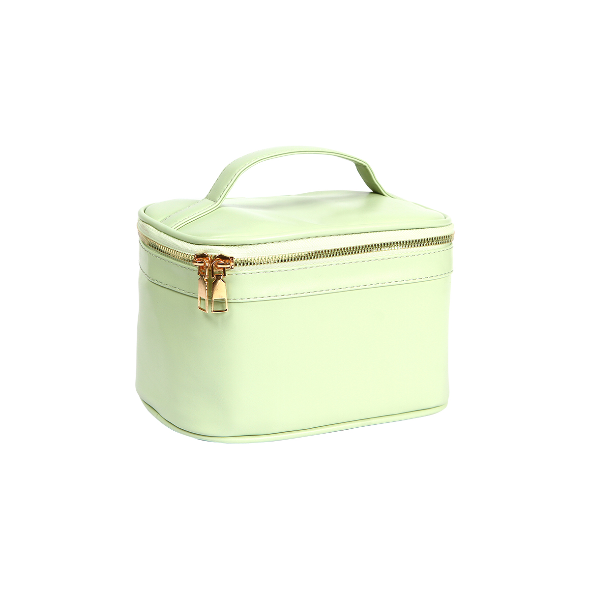  Bolsa Toulouse3