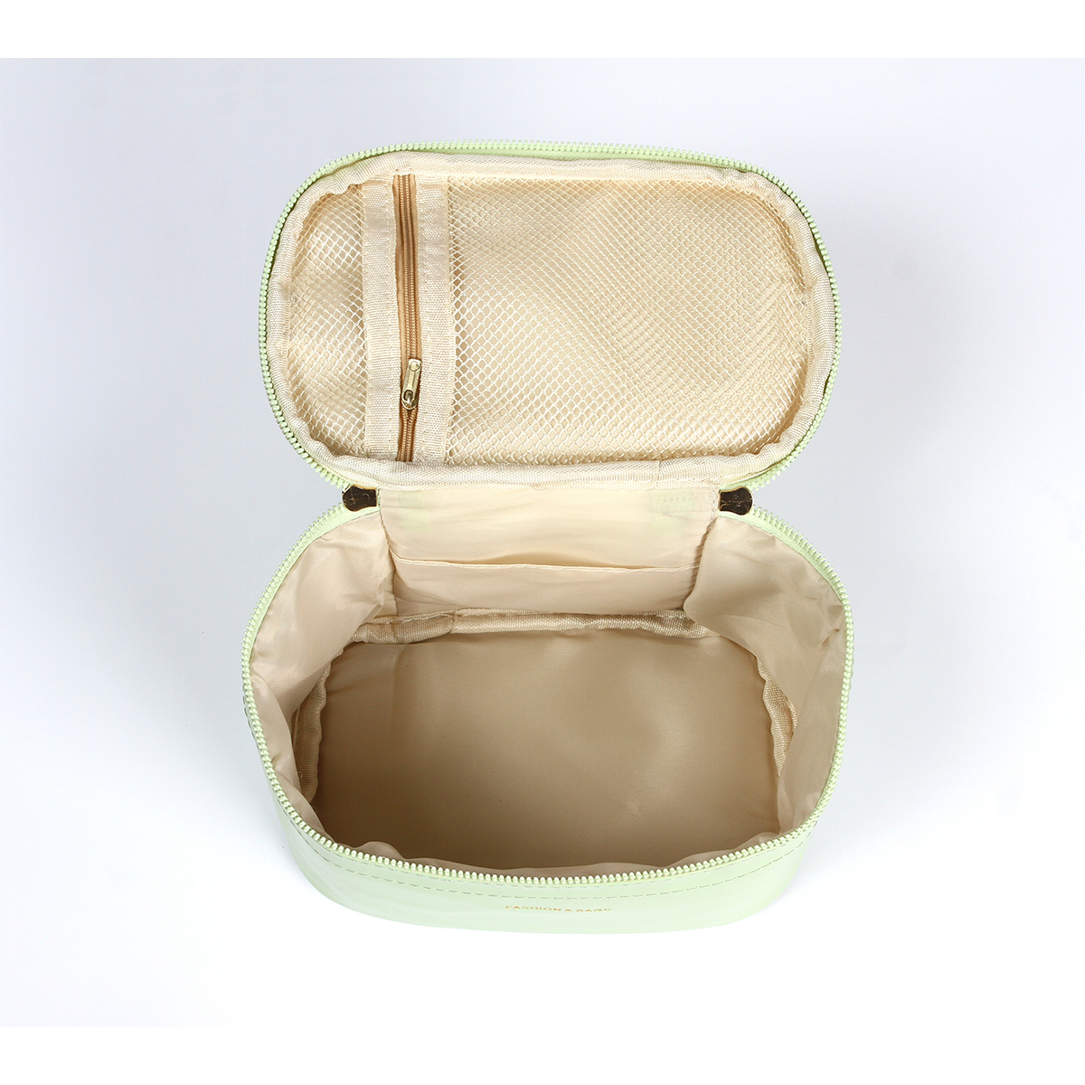  Bolsa Toulouse5