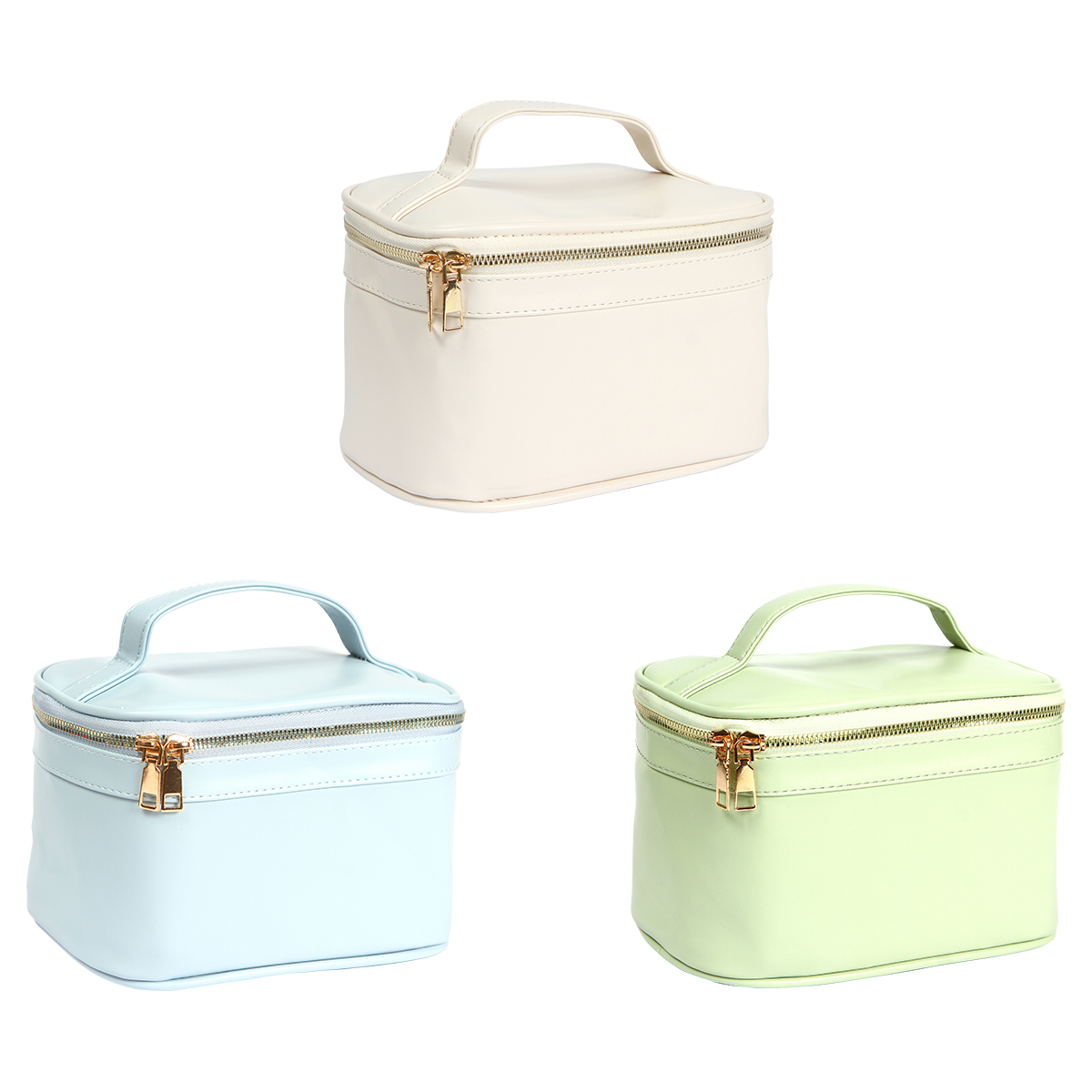  Bolsa Toulouse6