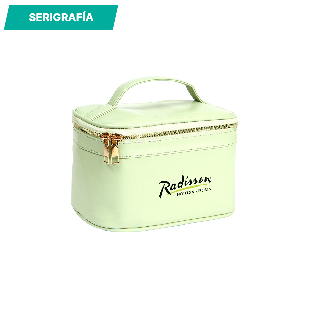 Bolsa Toulouse7
