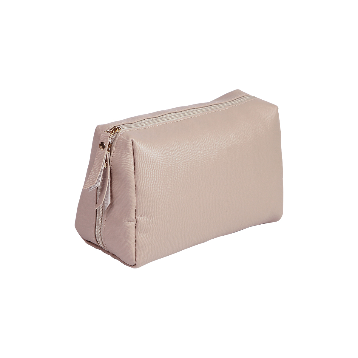  Bolsa Werfen2