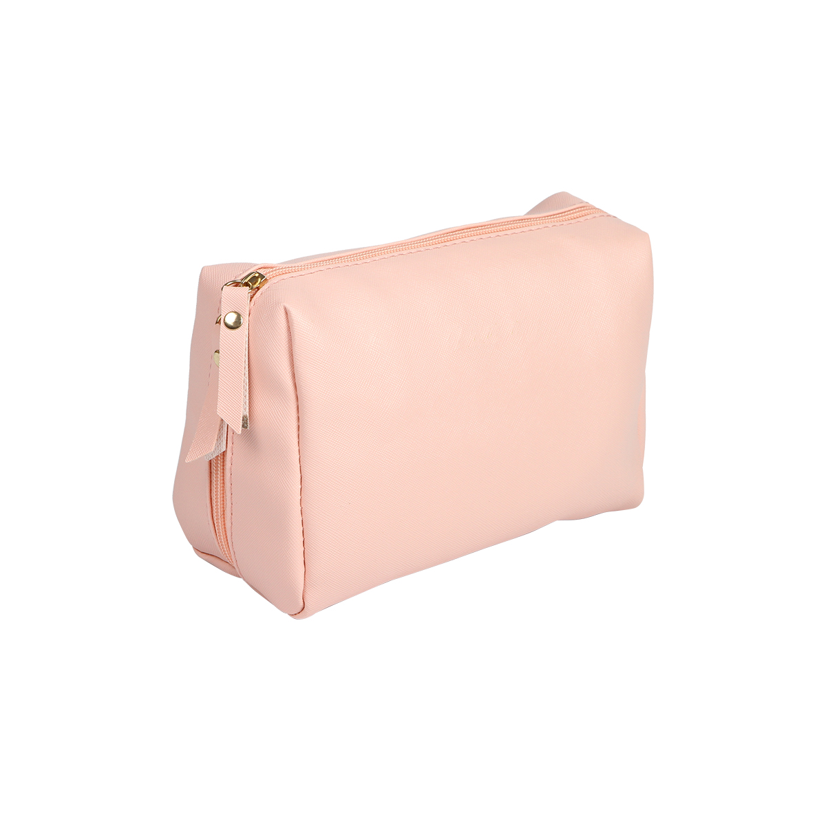  Bolsa Werfen3