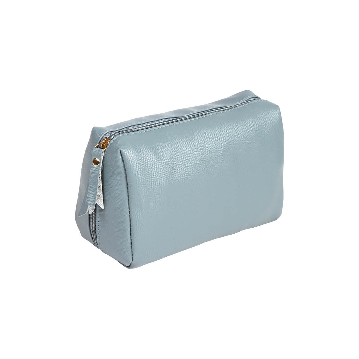  Bolsa Werfen