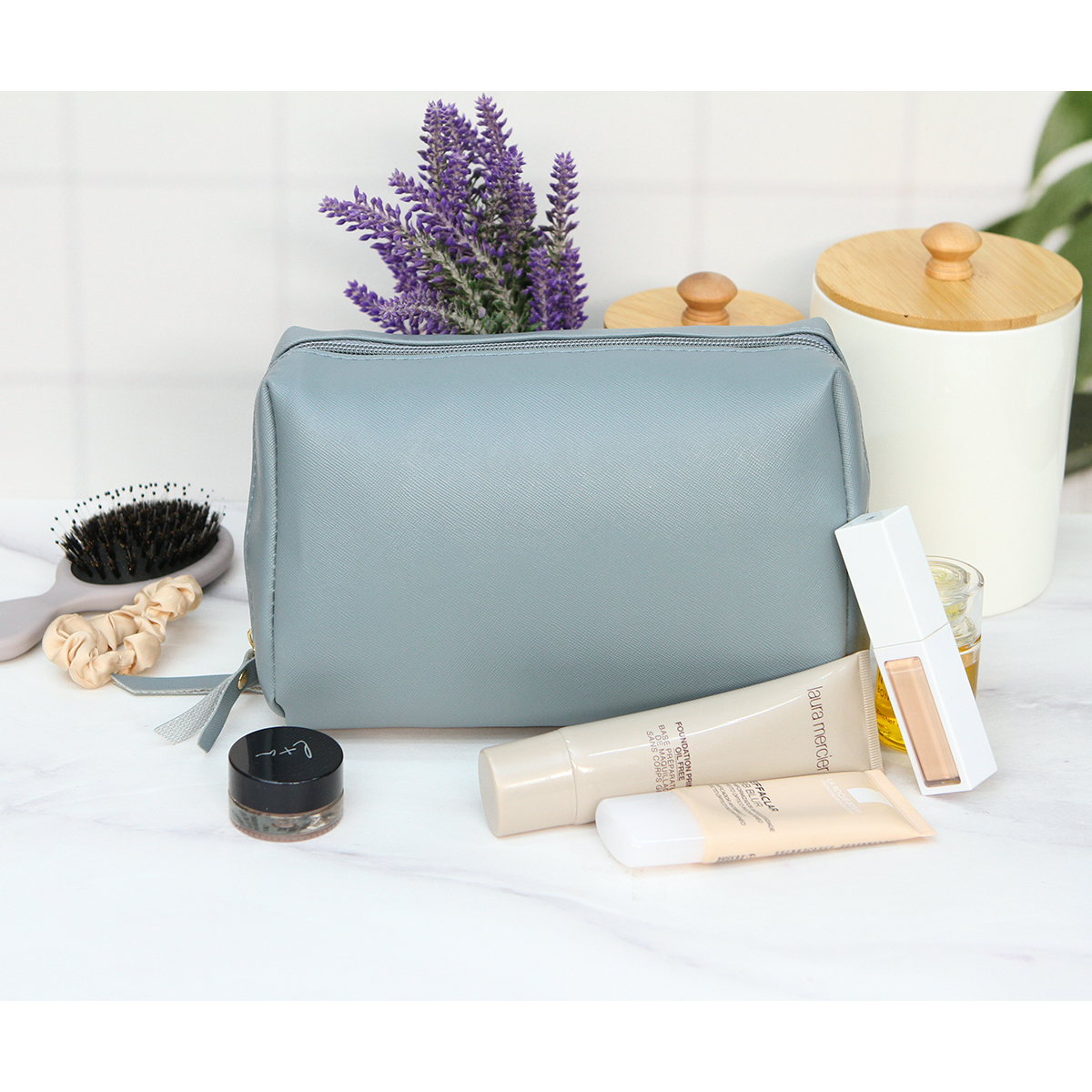  Bolsa Werfen5
