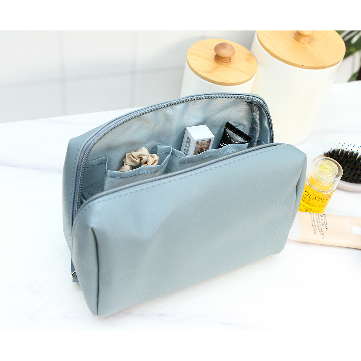  Bolsa Werfen4