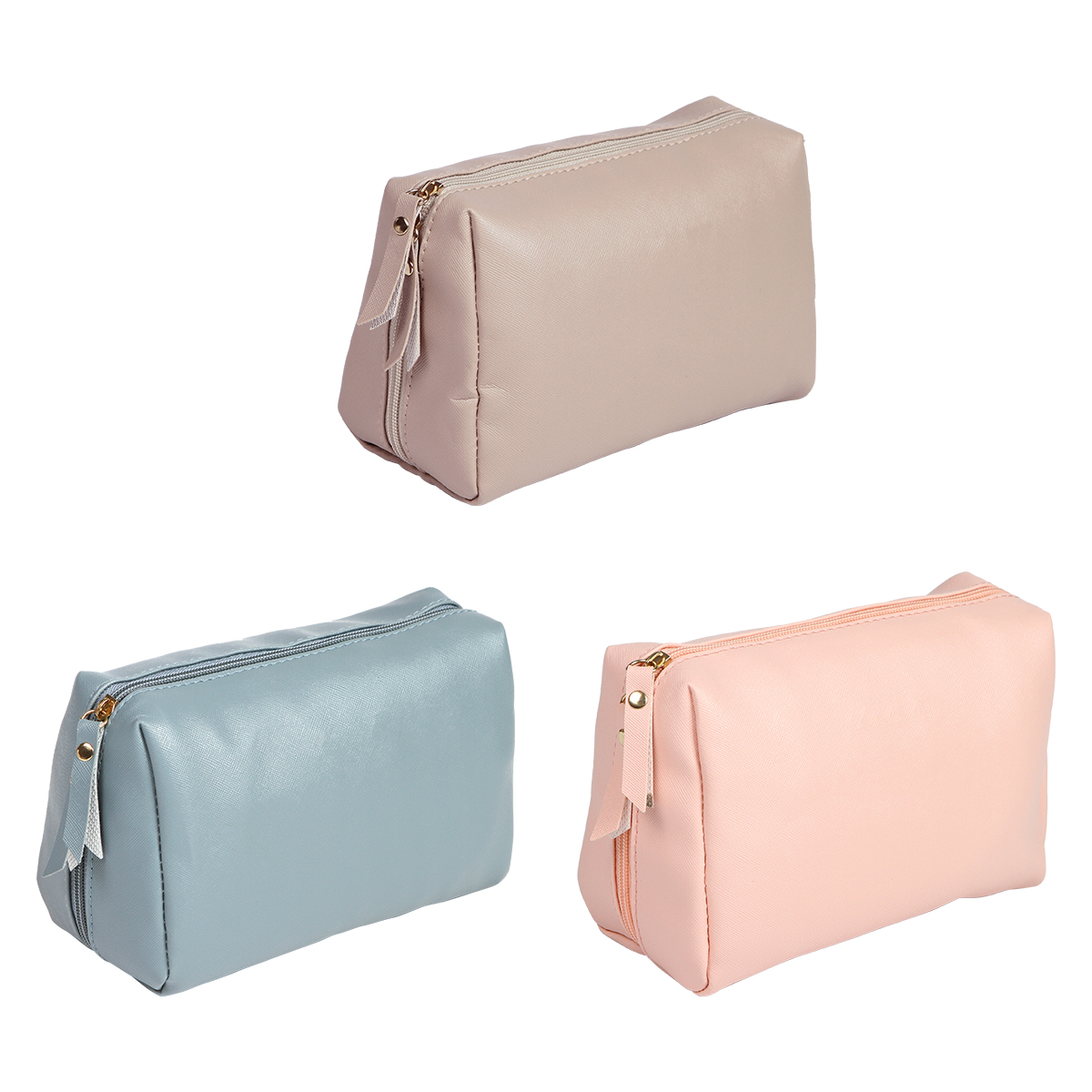  Bolsa Werfen6