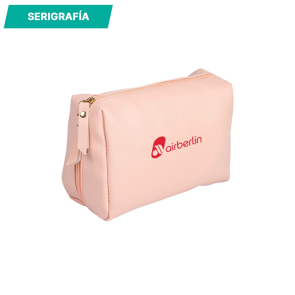  Bolsa Werfen7