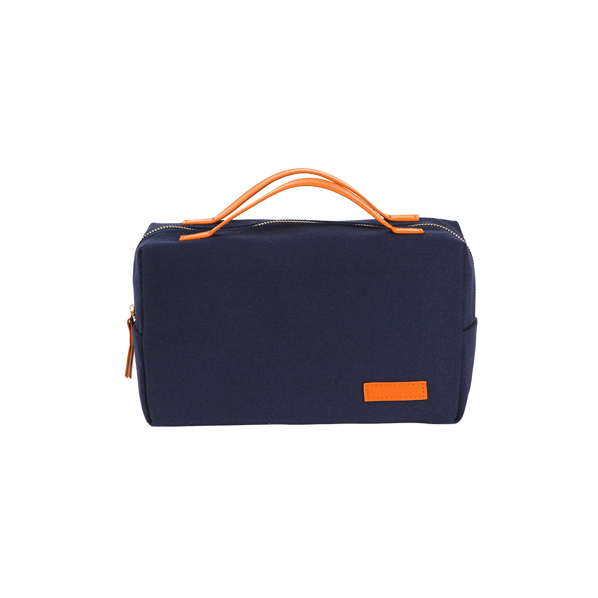  Bolsa Burdeos1
