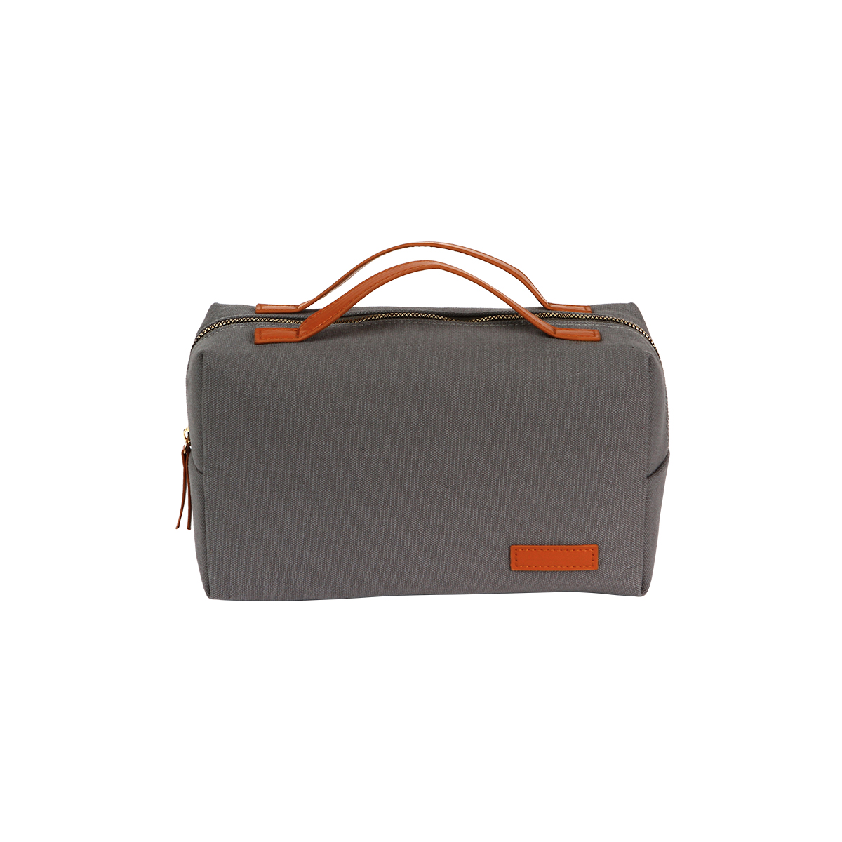 Bolsa Burdeos3