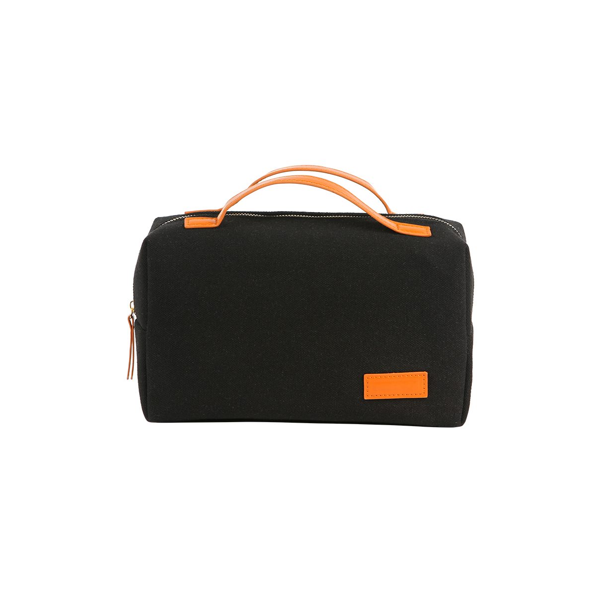  Bolsa Burdeos4