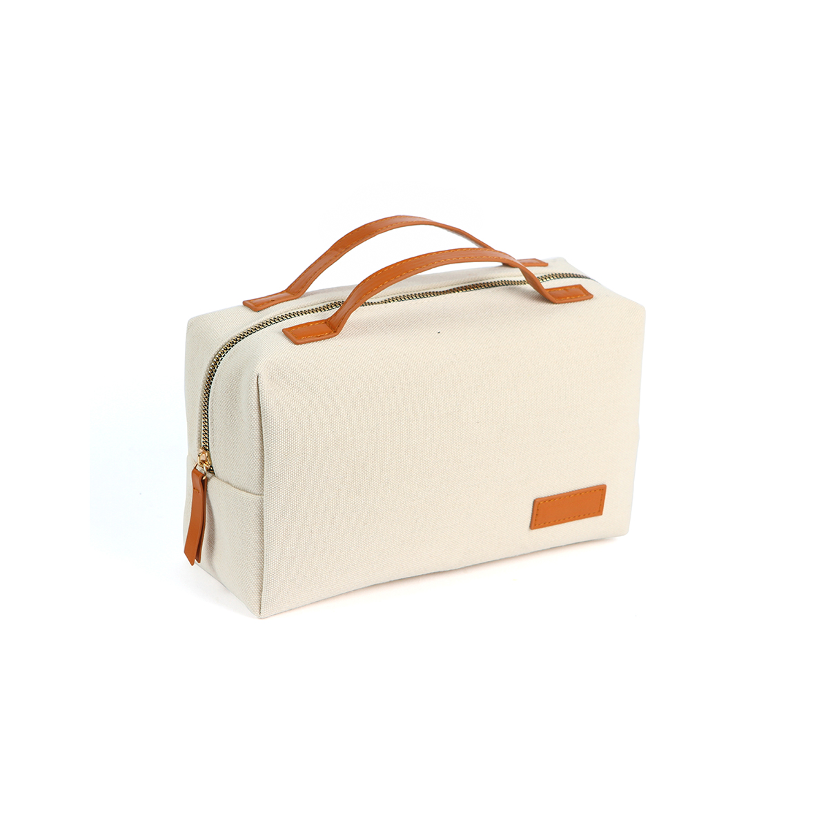  Bolsa Burdeos