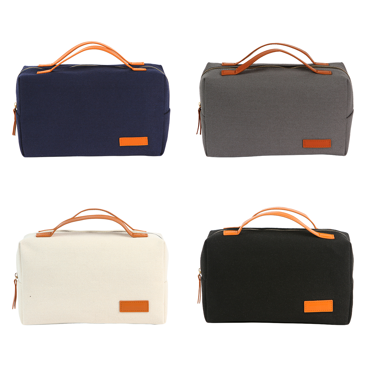  Bolsa Burdeos6