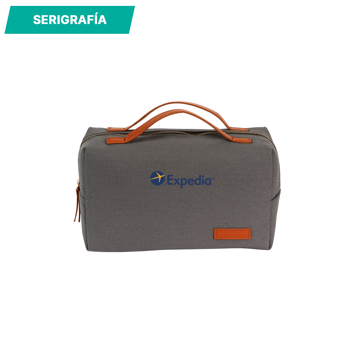  Bolsa Burdeos7