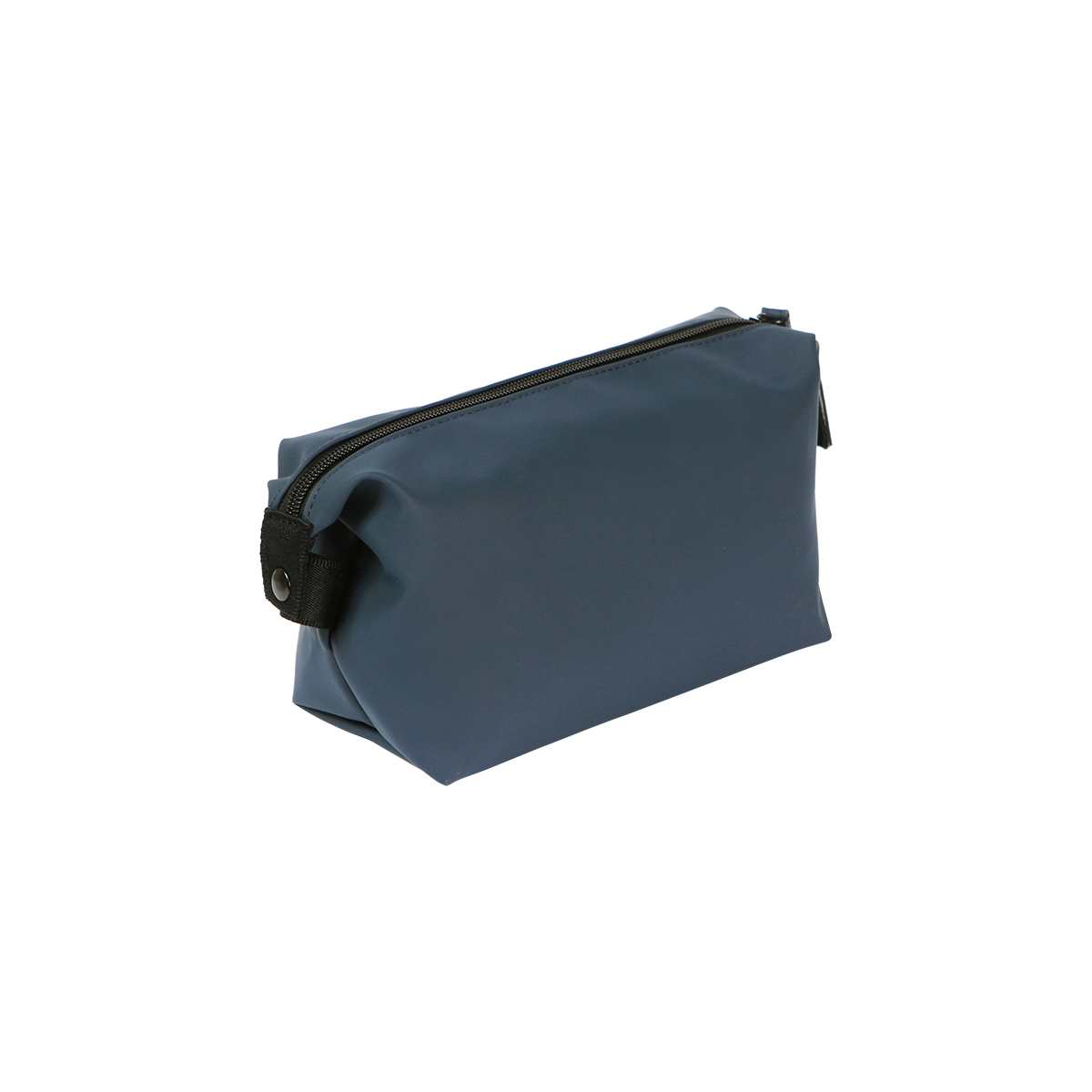  Bolsa Albi1