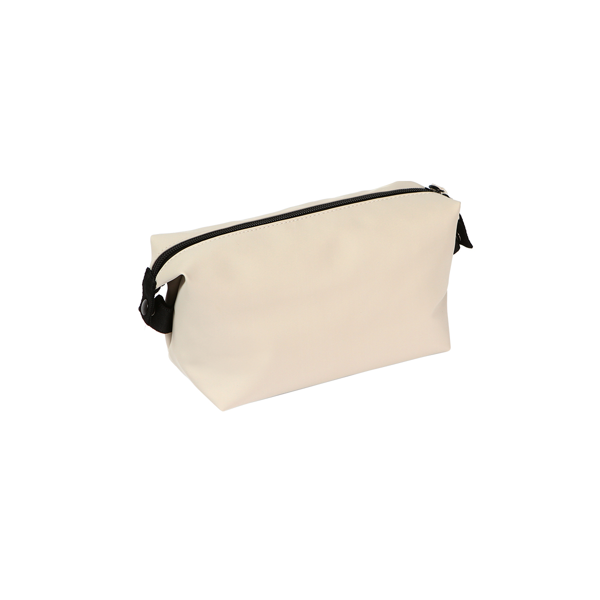  Bolsa Albi2