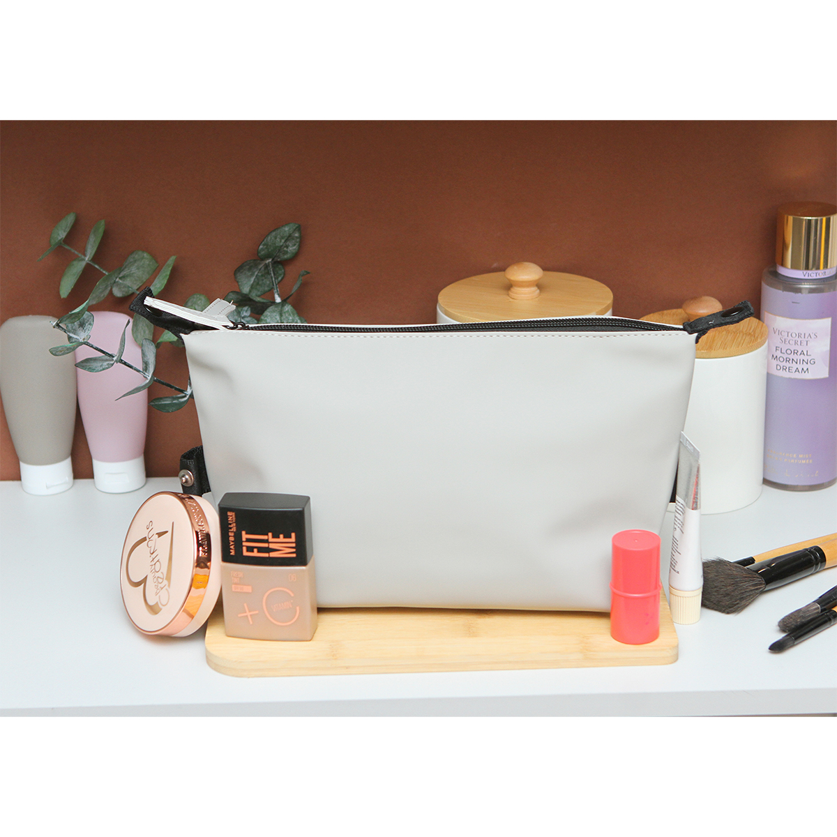  Bolsa Albi4
