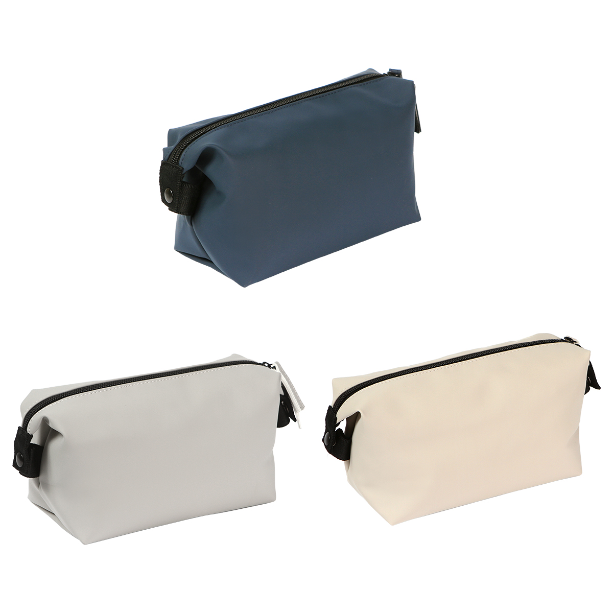  Bolsa Albi6