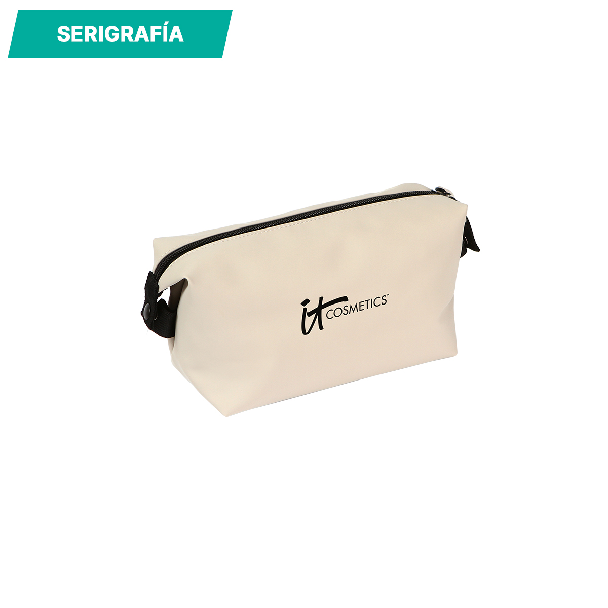  Bolsa Albi5