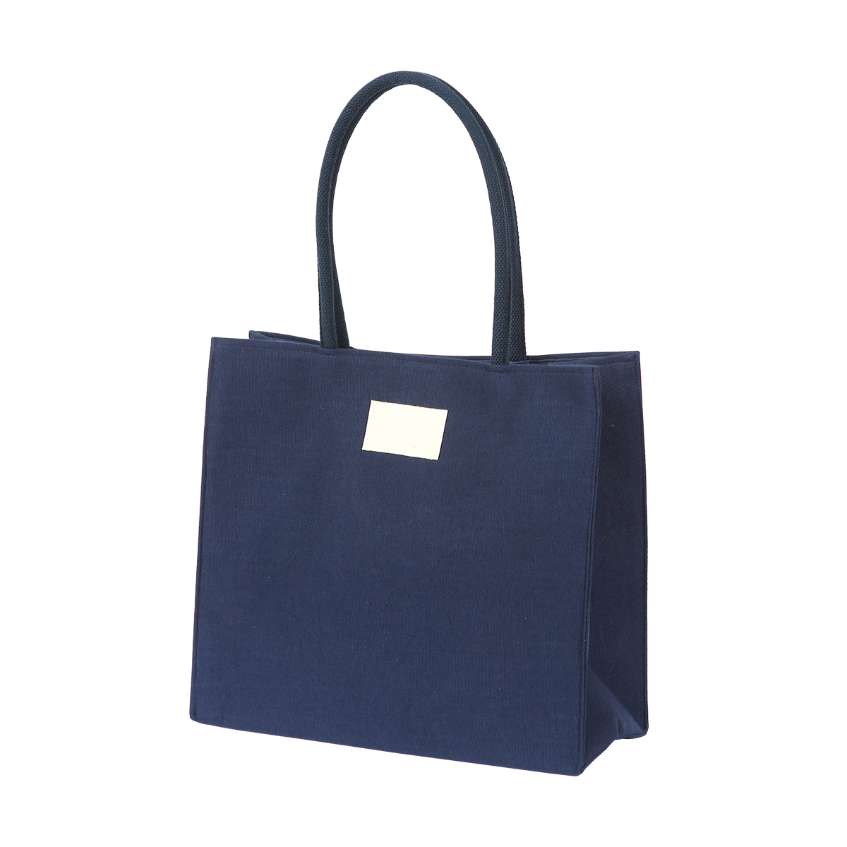  Bolsa Juns1