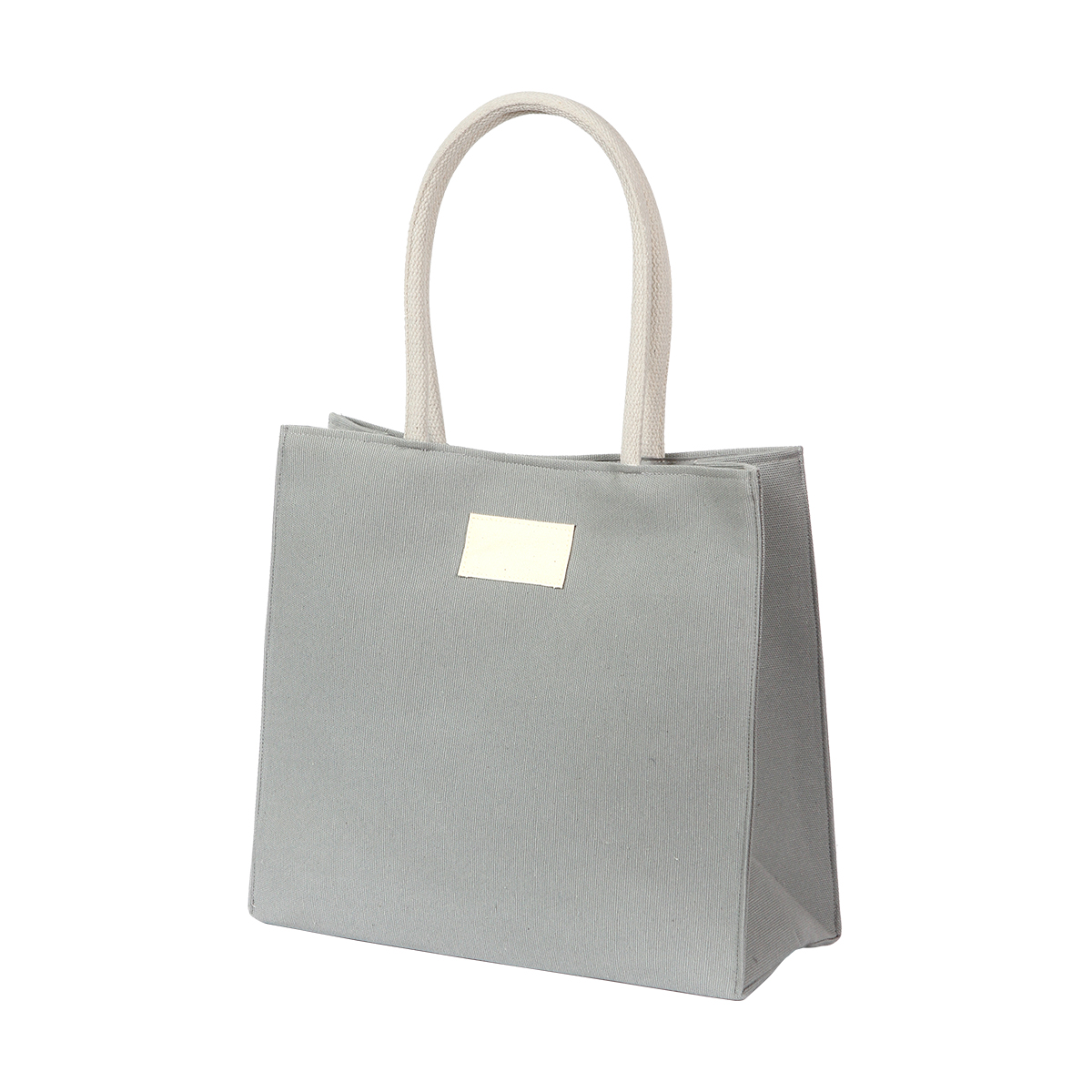  Bolsa Juns2