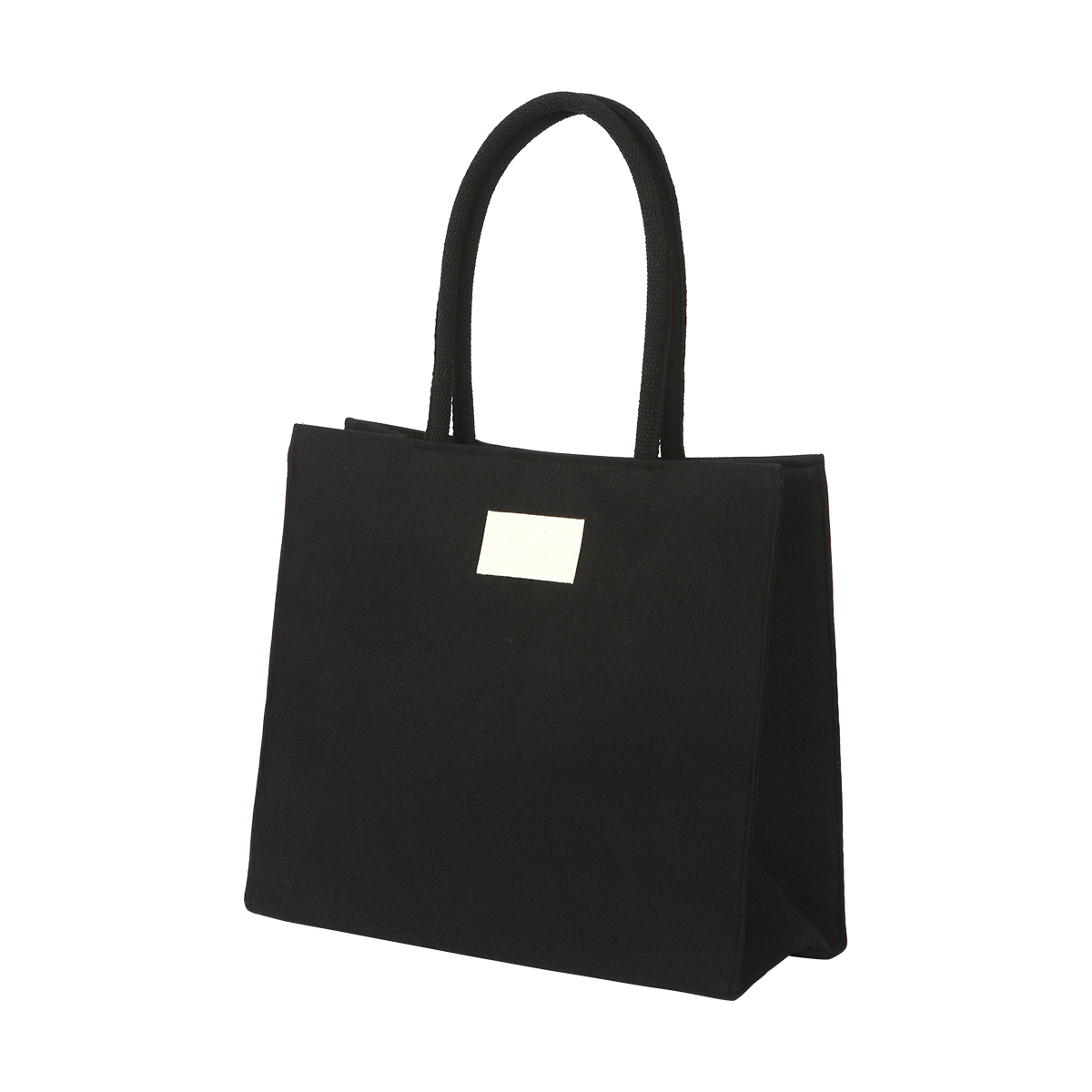  Bolsa Juns3
