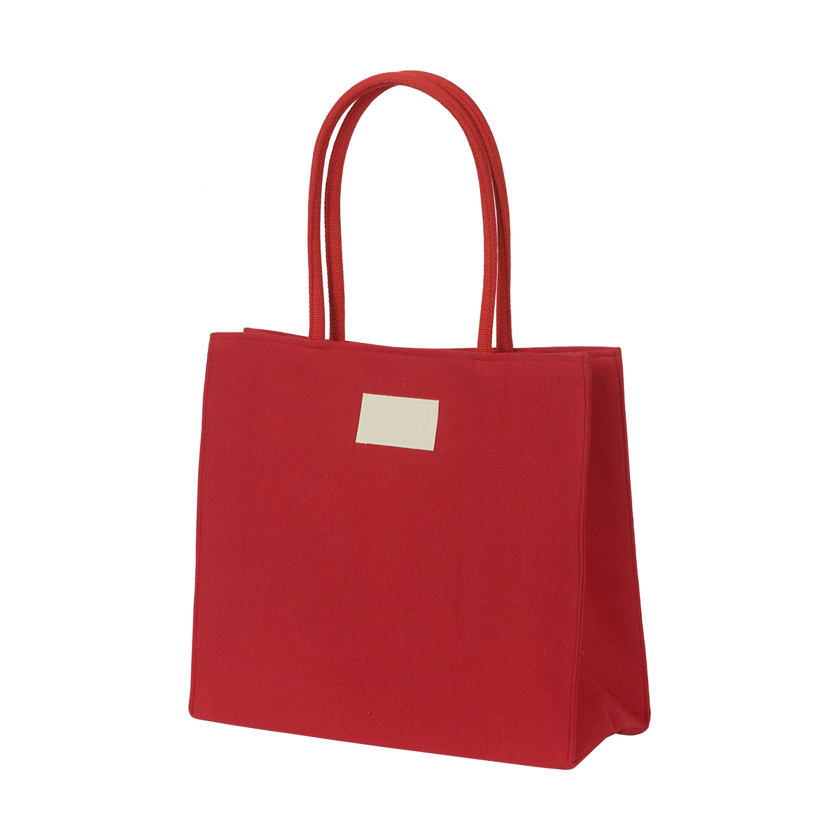  Bolsa Juns4