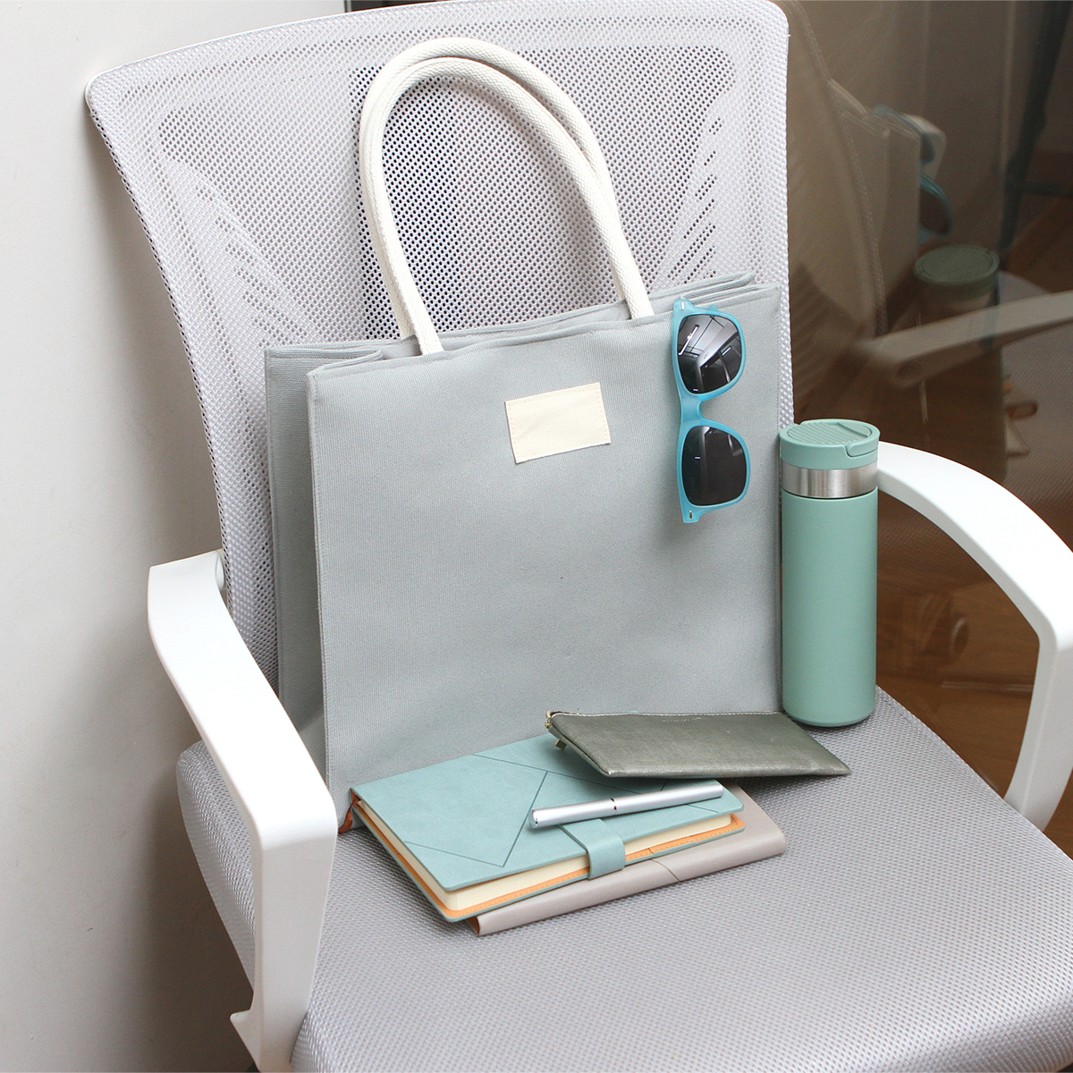 Bolsa Juns5