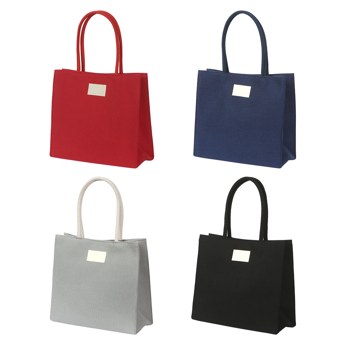  Bolsa Juns7