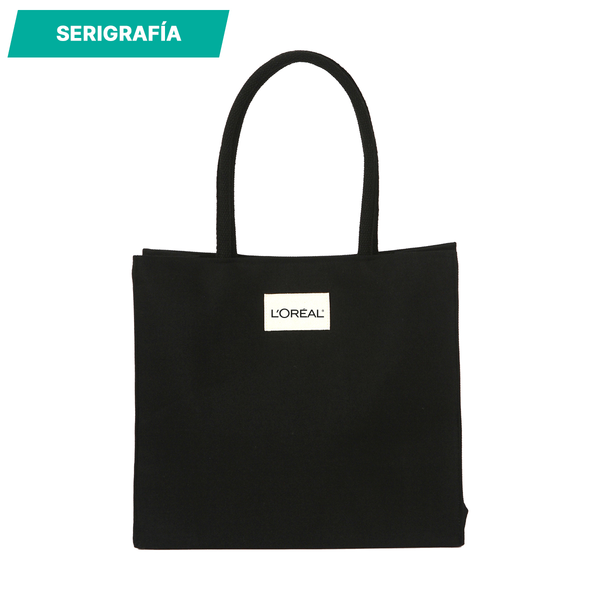  Bolsa Juns6