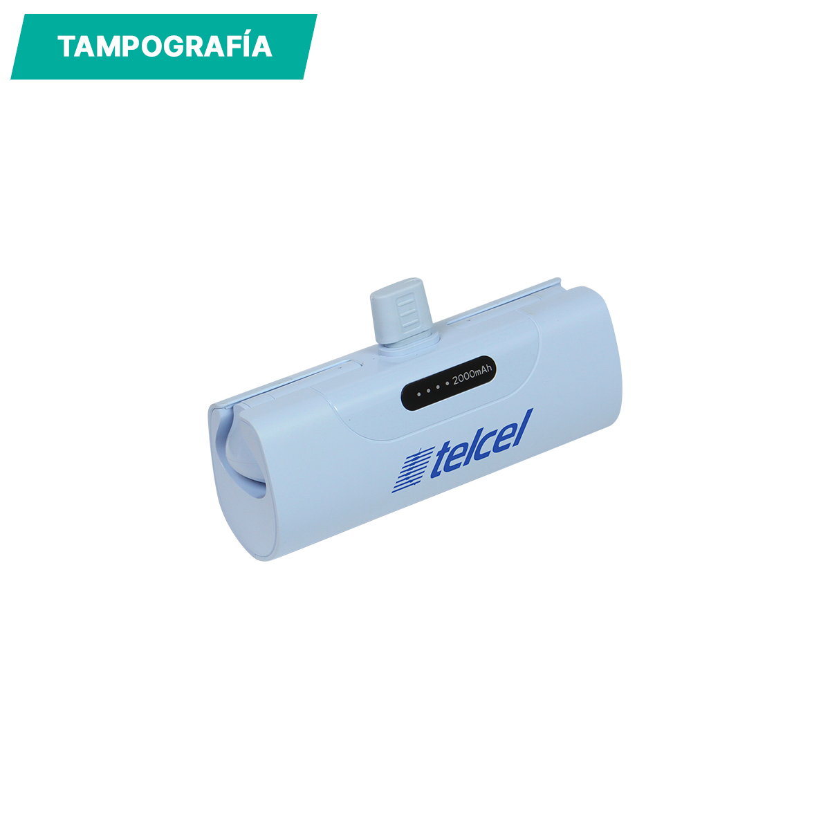  Audífonos inalámbricos Sens8