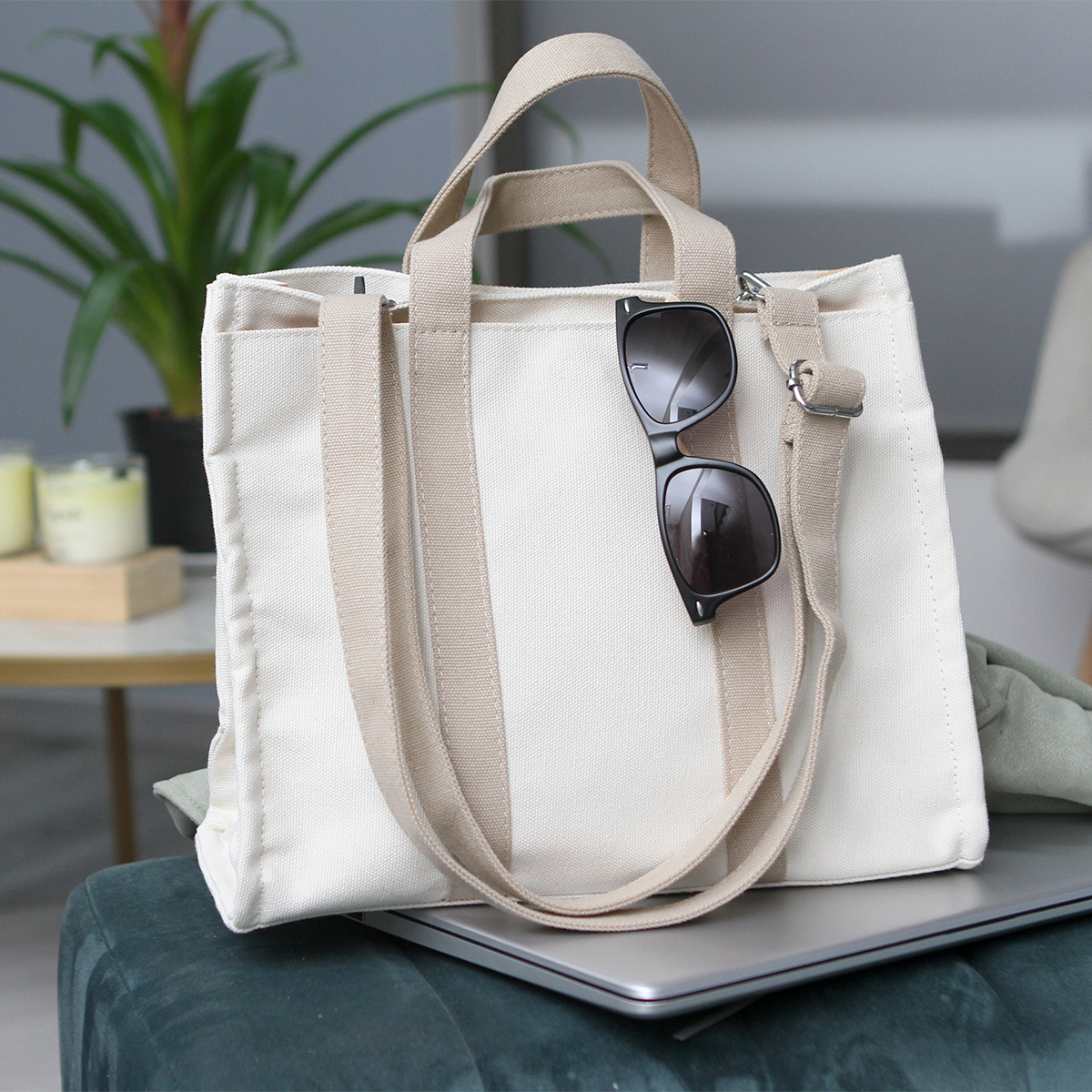  Bolso de mano Eibing2