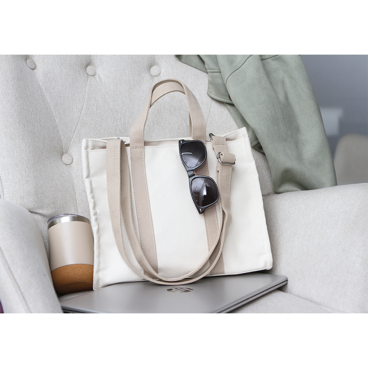  Bolso de mano Eibing1