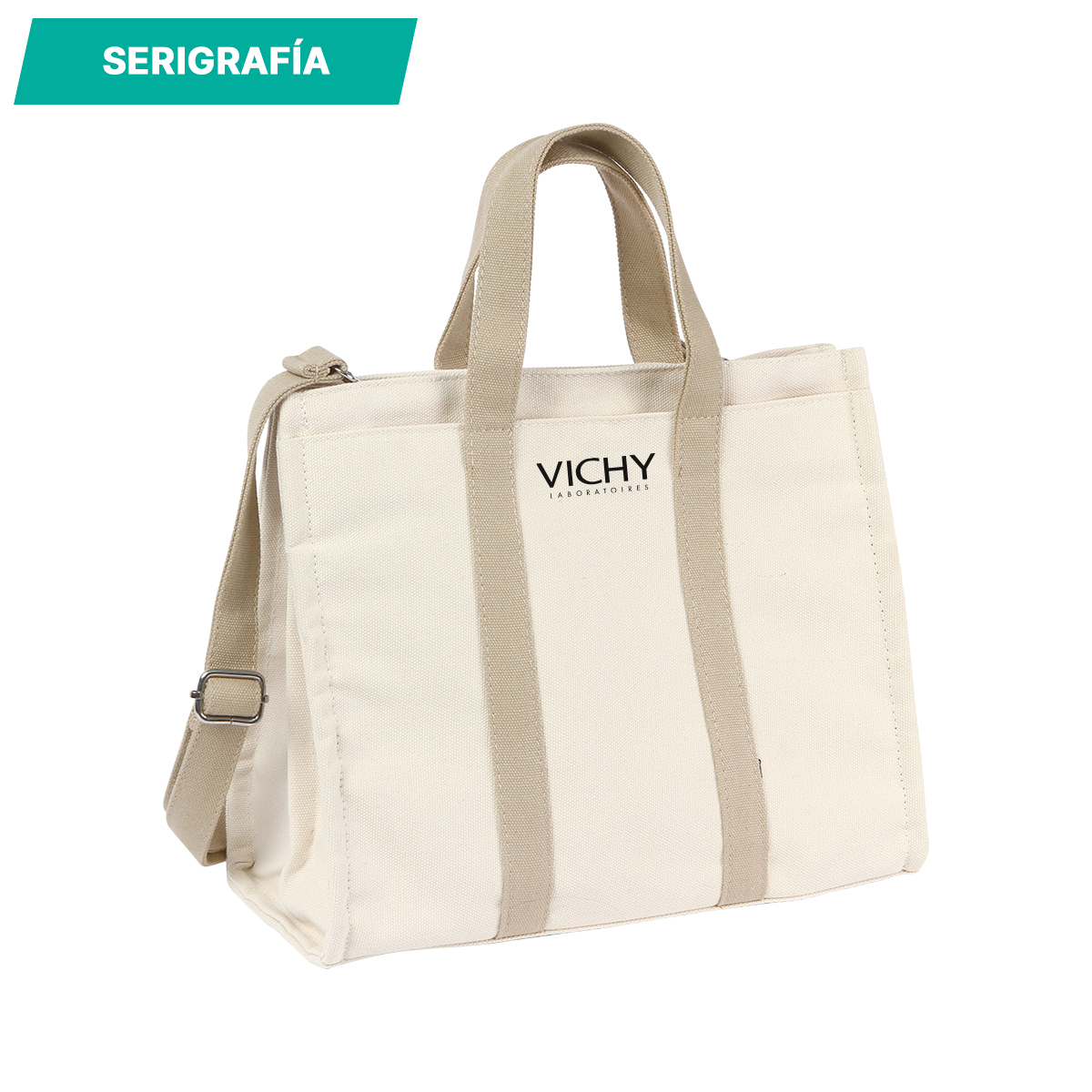  Bolso de mano Eibing4