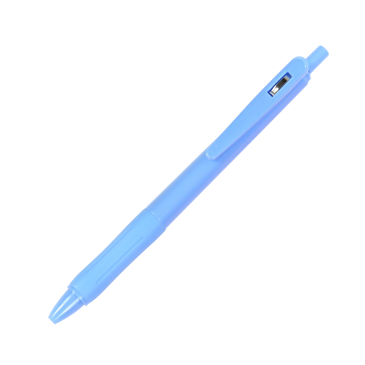  Bolígrafo Acigné1
