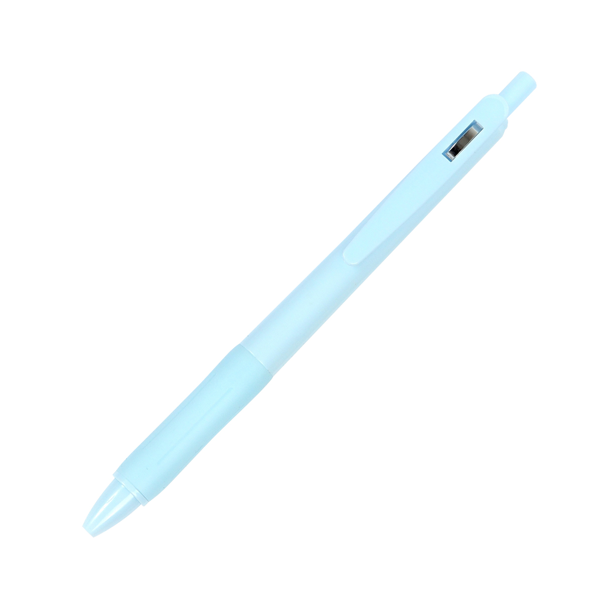  Bolígrafo Acigné2