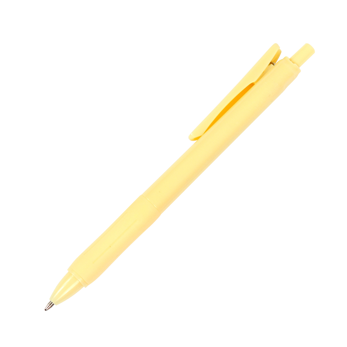  Bolígrafo Acigné7