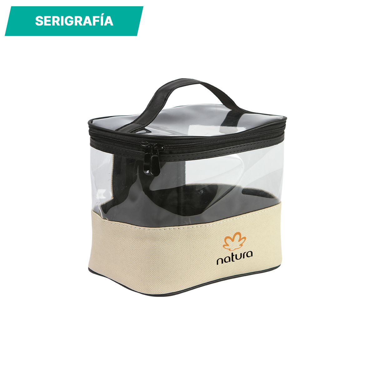  Bolsa Graz5