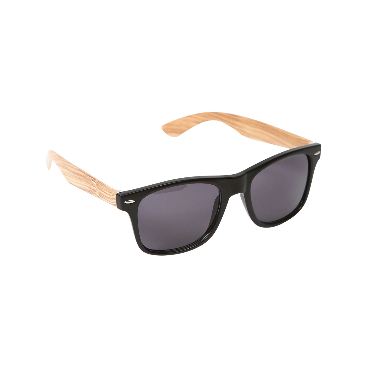  Lentes Grandau