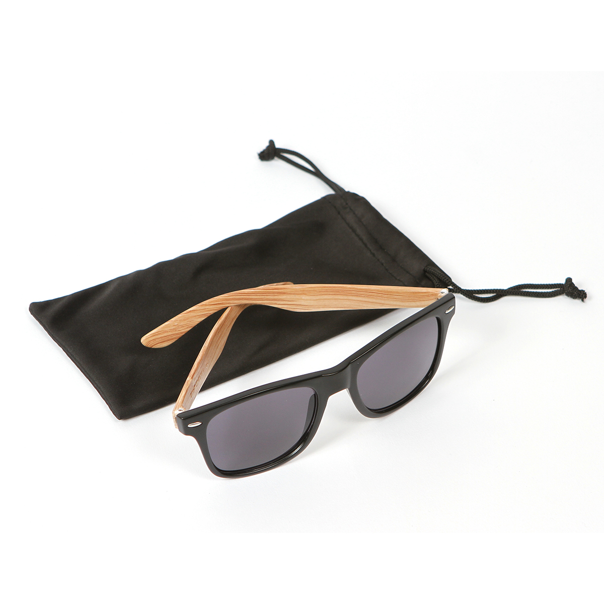  Lentes Grandau5
