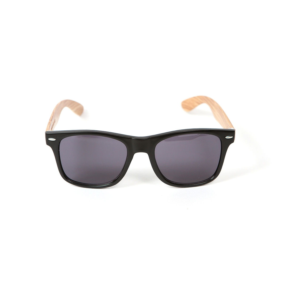  Lentes Grandau3