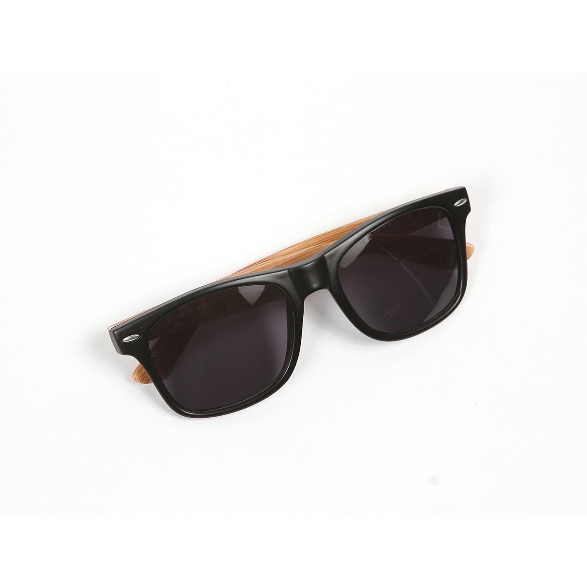  Lentes Grandau1