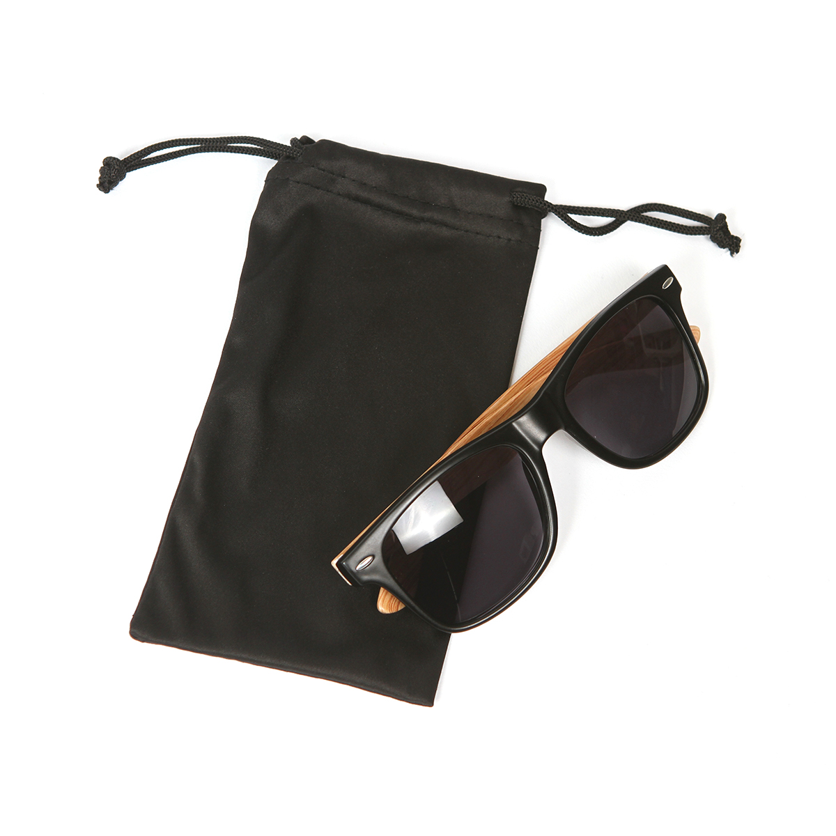  Lentes Grandau4